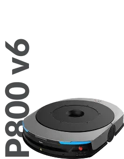 طراز P 800Rv6 موديل مظلم (1)